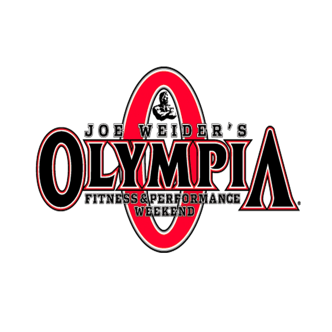 2020 Olympia Hakkında Son Gelişmeler