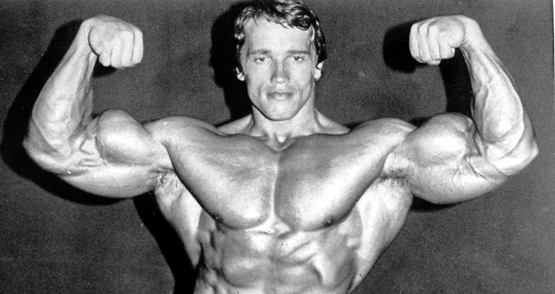 Samir Bannout: Arnold Schwarzenegger, 1980 Olympia’yı Kazanmamalıydı